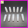 Wholesale good buy silicone product E-cigarette cap drip tips cap 510 types e cigarette drip tips cap